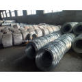 /msite/products/detail/productid/39817085/id/514477.html